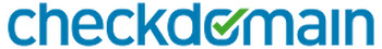 www.checkdomain.de/?utm_source=checkdomain&utm_medium=standby&utm_campaign=www.mandarini.online